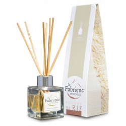 Parfum d'ambiance Patchouli 100 ml